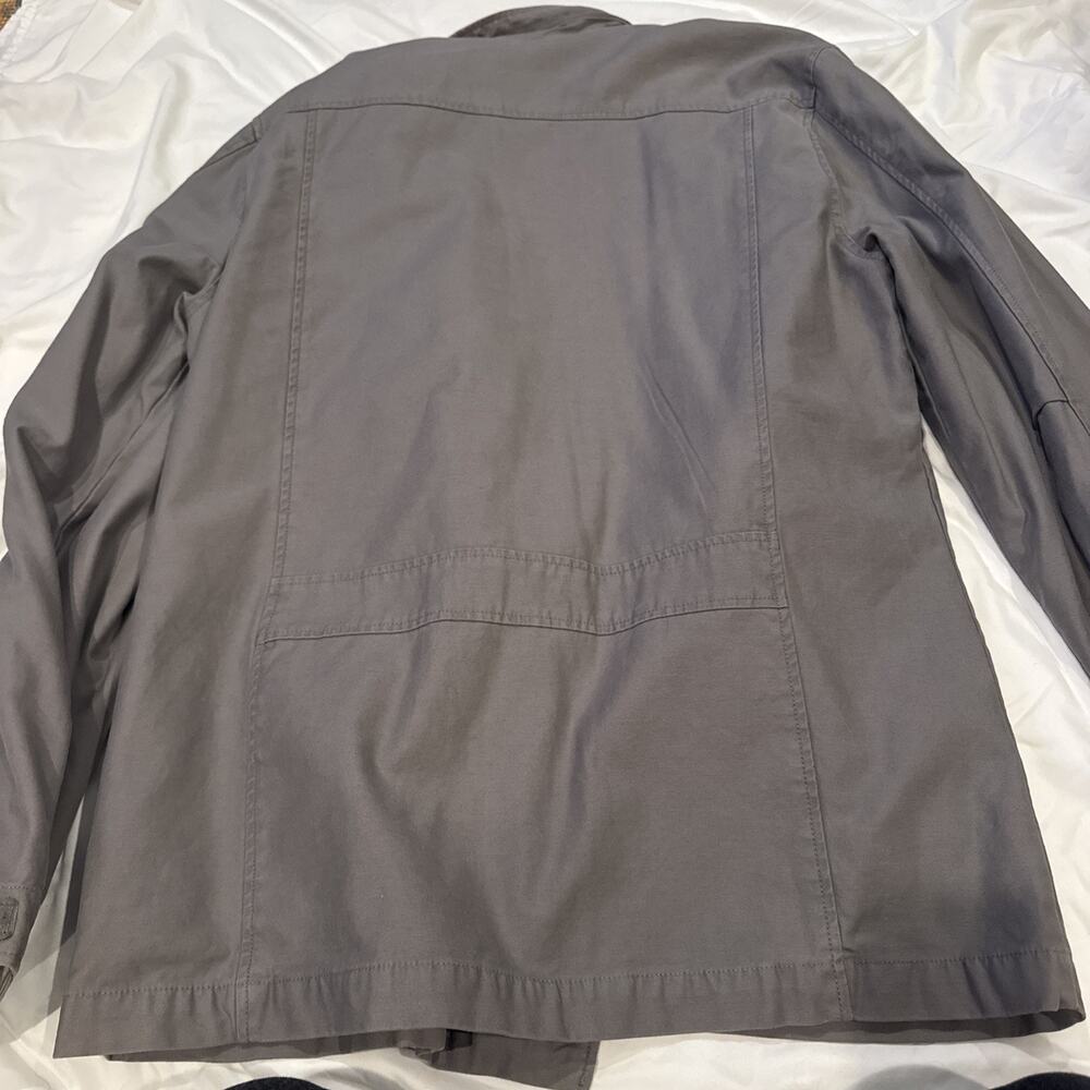 Electric Visual Evolution Utility Field/ Military… - image 7